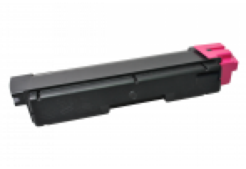 Kyocera FS-5250 Magenta XXL 